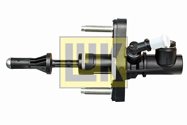Master Cylinder, clutch